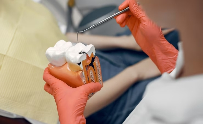 Dental-Restoration-30.jpg