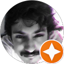 Kevin Mathew profile picture