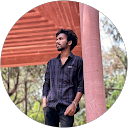 Vemagiri Rajendra profile picture