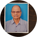 SharatKumar Govindaraju profile picture