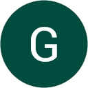 Gaddam Vineela profile picture