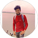 sunka srinivas profile picture