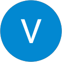 Vaishnavi Kamutam profile picture