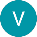 Vaggu Shalini profile picture