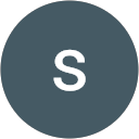 shreya bandi profile picture