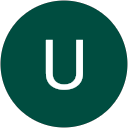 Uday TW profile picture